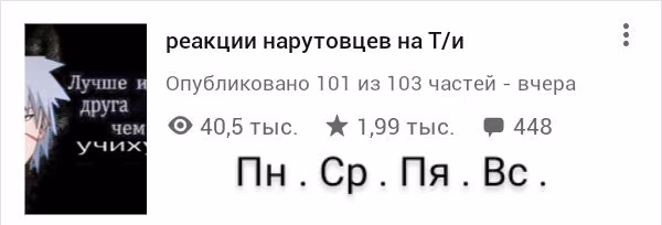 be1f93b61ab6bd952d44aacb92defeea.avif