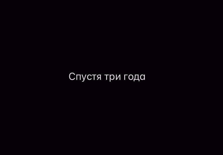 be2110a9aa6172c921358cee18edb33c.jpg