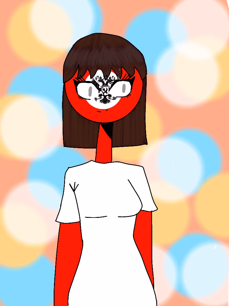 be212a0f9811dee6c0865e9915d4f09a.jpg