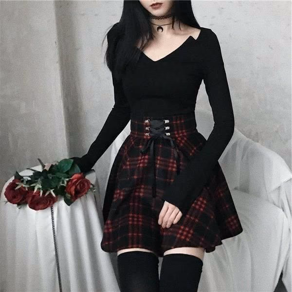 be214f99b829ee6fcba72df3f5e25a47.jpg