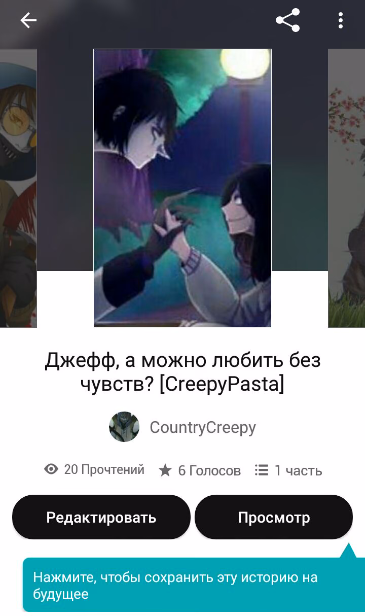 be224a26a7efac6ed90991b0eeb5f9d4.avif
