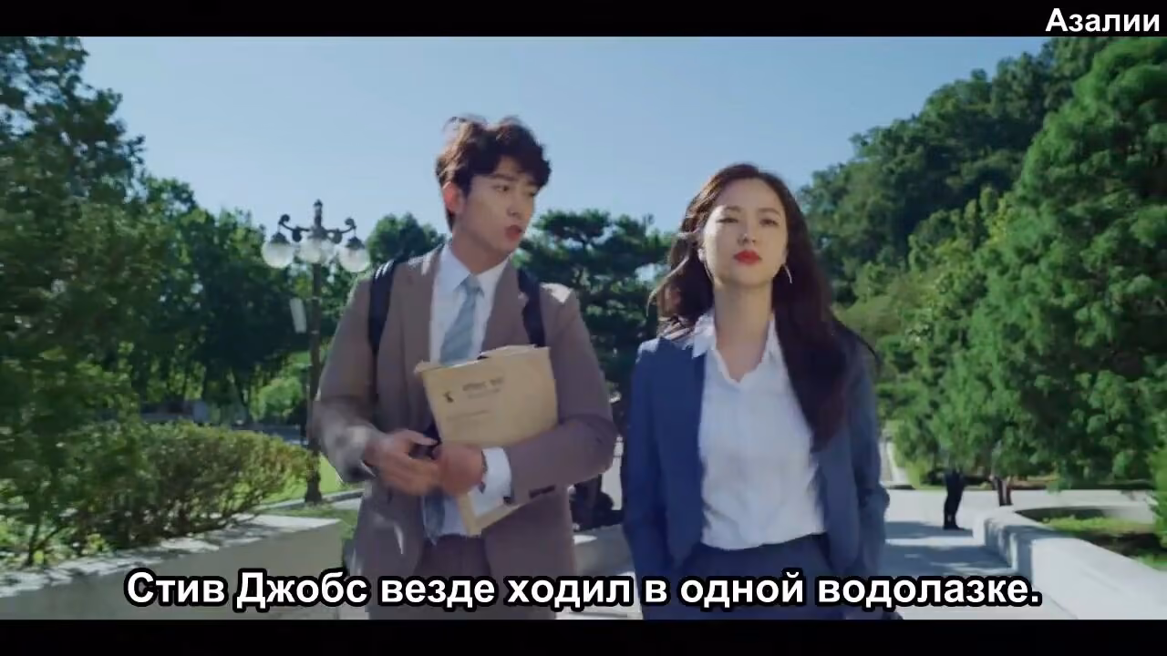 be22ec0f970a23cd98a85f1cd4ca995c.jpg