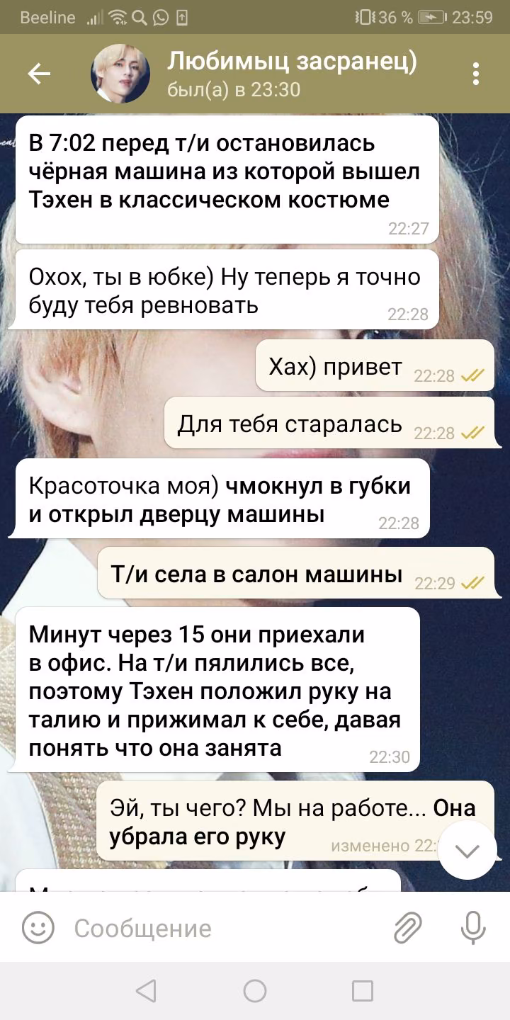be22fdece53a64da20fbbced68cb46e9.avif