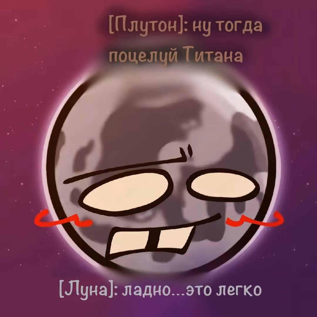 be2313c1741331a246b2d1aad9806e1e.avif