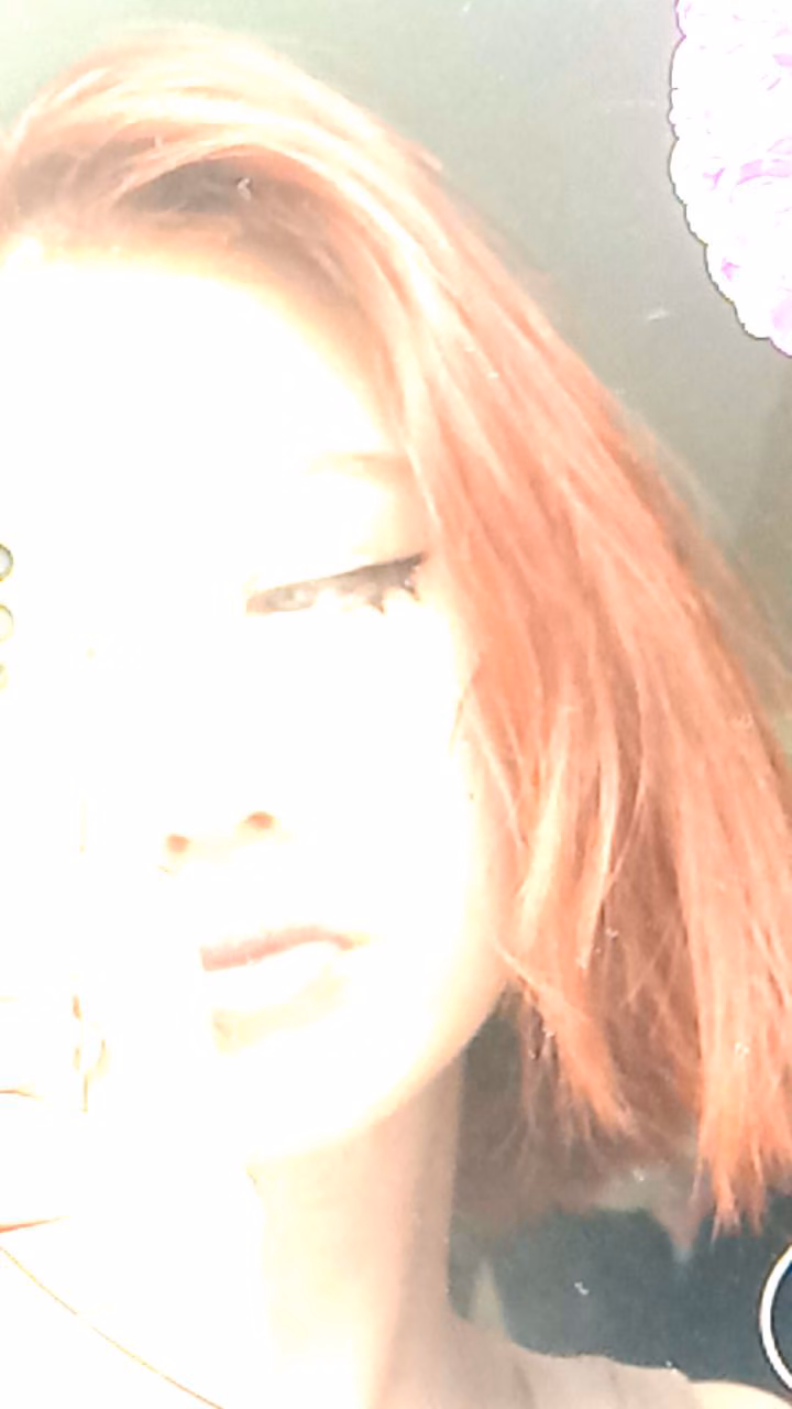 be237c4937d414affb50281ec551245b.jpg