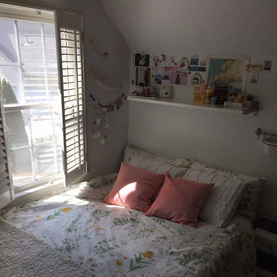 be261b3d2849fab189513158aa30385e.avif