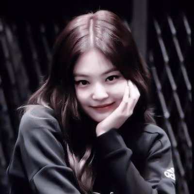 be271f96ff88c9c1b4113770f0ac6bfa.jpg