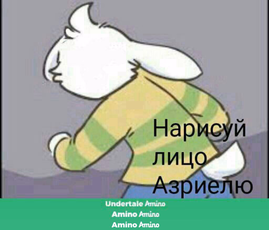 be275f276867748610ac2374727cd106.jpg
