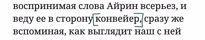 be27849f23305567de59a75b31c80c5d.jpg