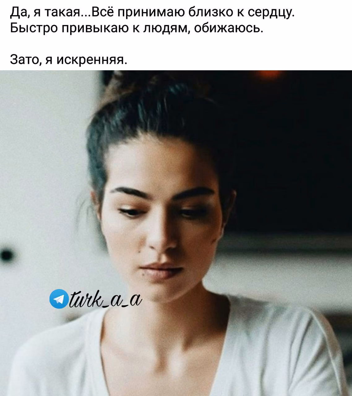 be27d17c5fee9290de00c5928da5a6a4.jpg