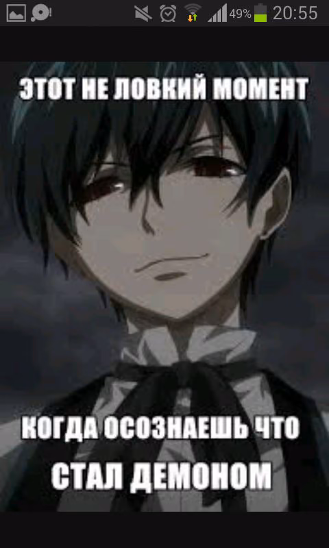 be27f6d071613418ba978c5cfc9aeace.jpg