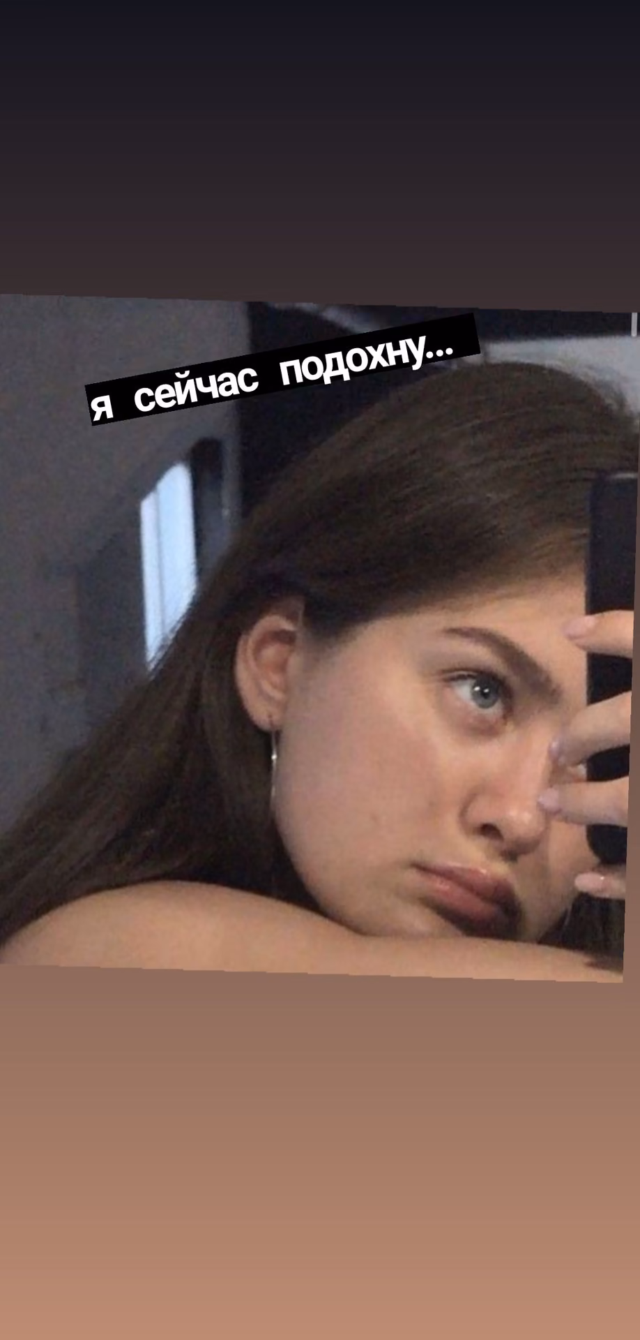 be282b91a4a668d95733957f671b95aa.jpg
