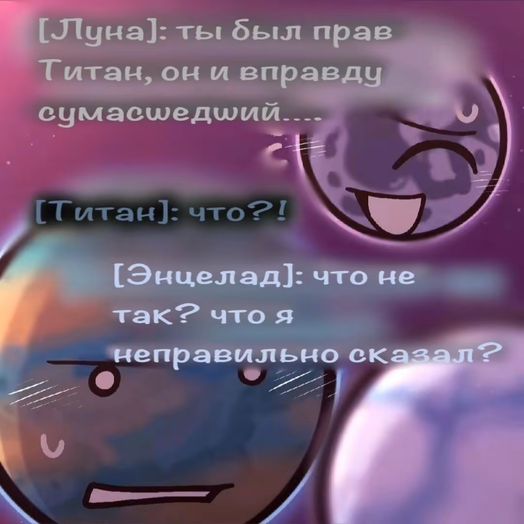 be292ebb7f3745176ae4174db8127e19.avif