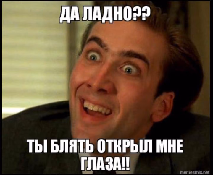 be2998df29c74ea8aa1c42418d9cfe99.avif