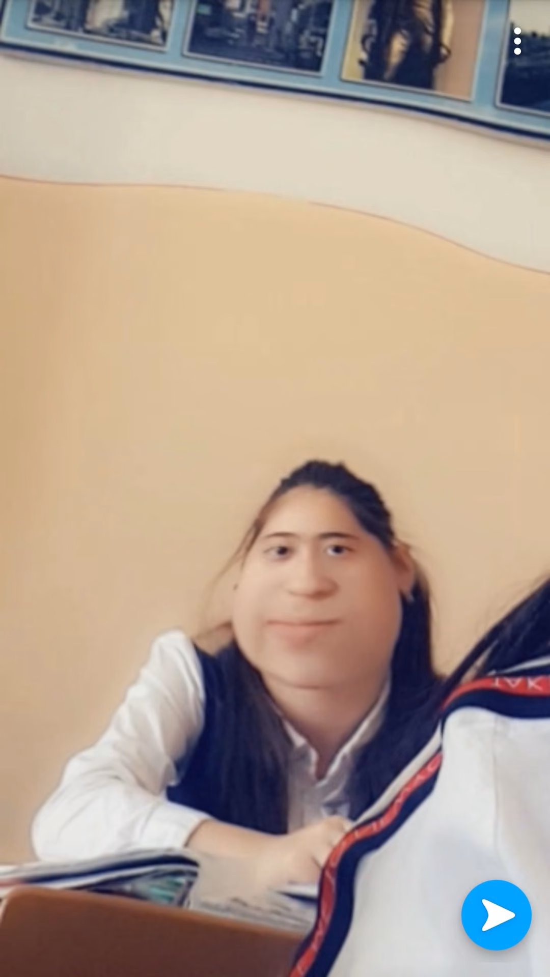 be2a34c4f076437ef6d7d2d733f3c6f1.jpg
