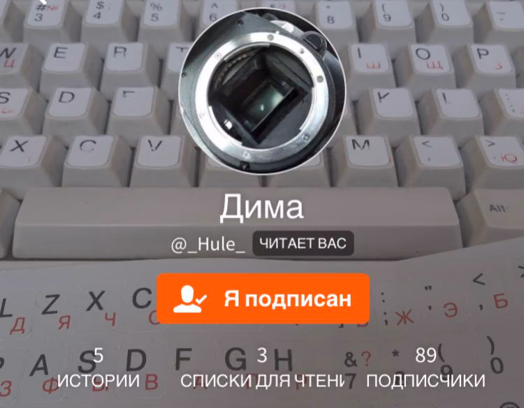 be2a36a4ca83da13ac9447b6f65f5f4e.avif