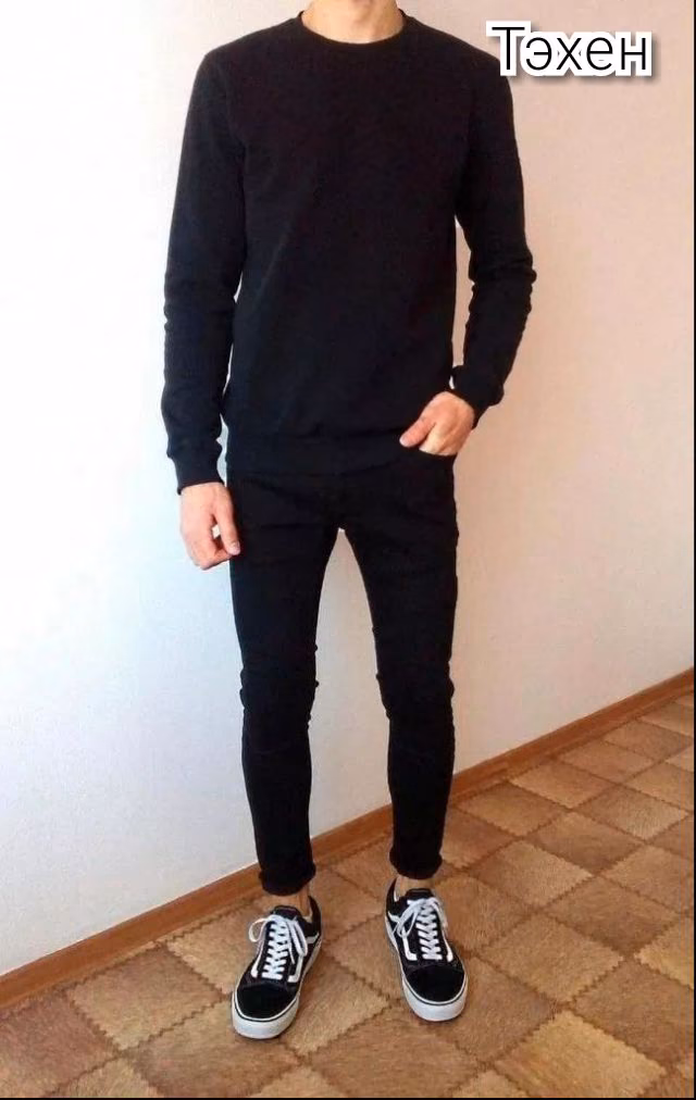 be2ab7c4cb263dfd6d85cfdd82b1fc0b.jpg