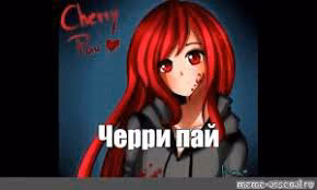 be2afa05d228d9fb5bfcf0dfc5cc87e1.avif