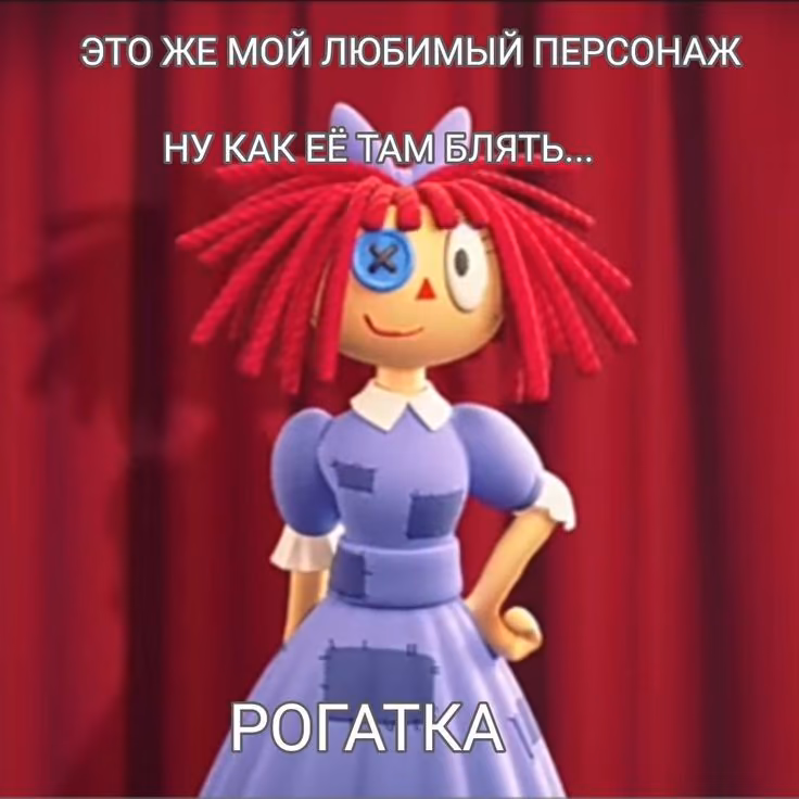 be2c127d980de0089cc7e0251450e922.jpg