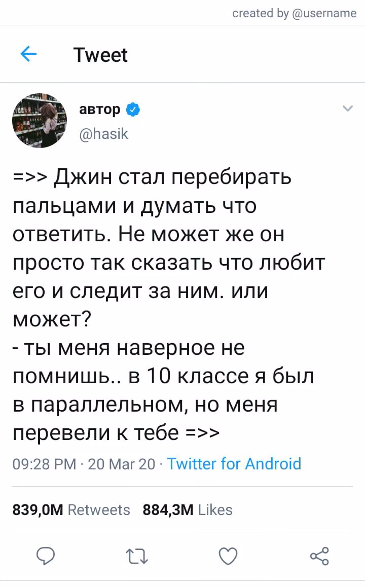 be2cbb57e1ce2373f67517b7741534cb.jpg