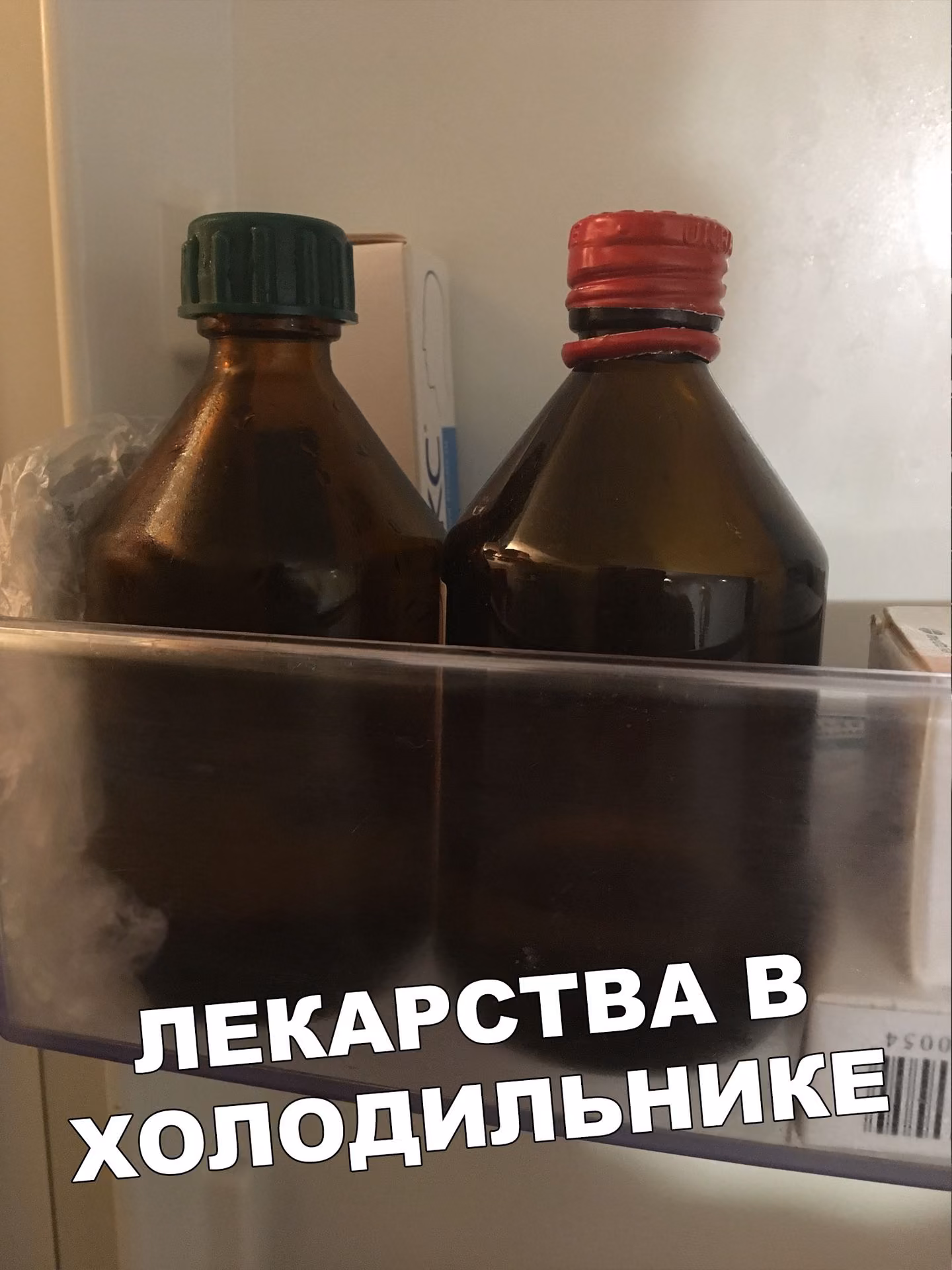 be2ce5f47858628c7f0bf803e8356158.jpg