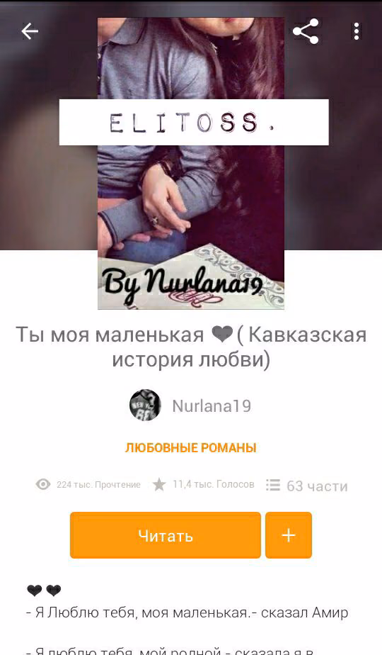 be2e6ad1eba964e3c382f65af278a9b0.avif