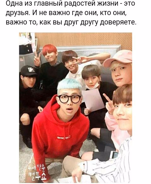 be2eba9a4c410b8f37b7865bfd923695.jpg