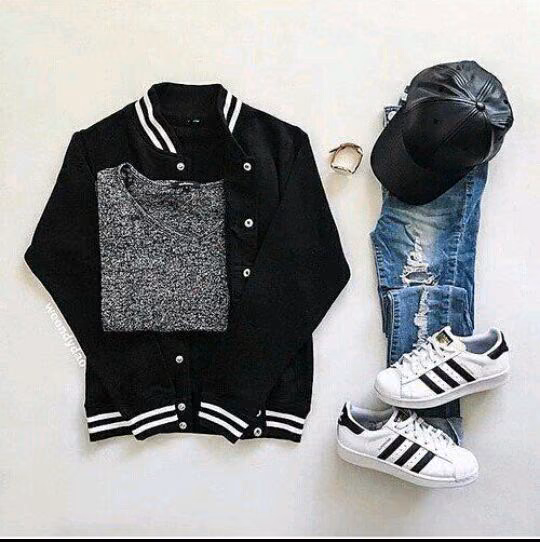 be30cda8b30f0318c166dadcc460fdd0.avif