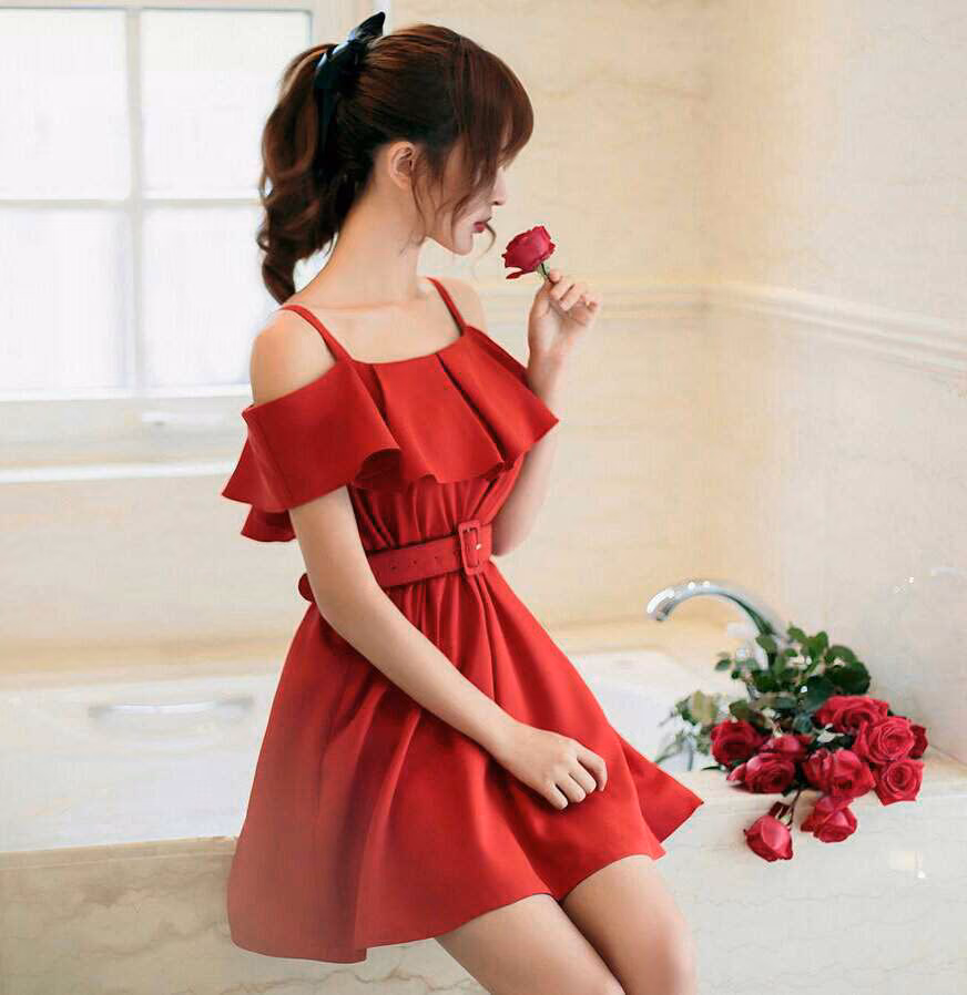 be32405e01636b972d65f7a76166bbd4.avif
