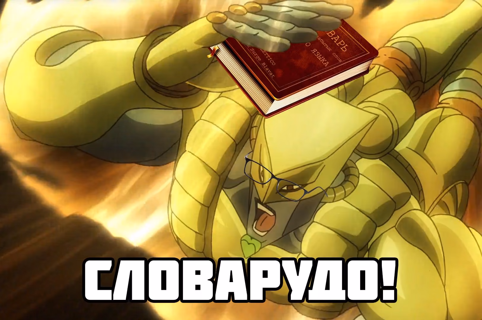 be3342fd730c1311a3ea839682f4ae2c.jpg