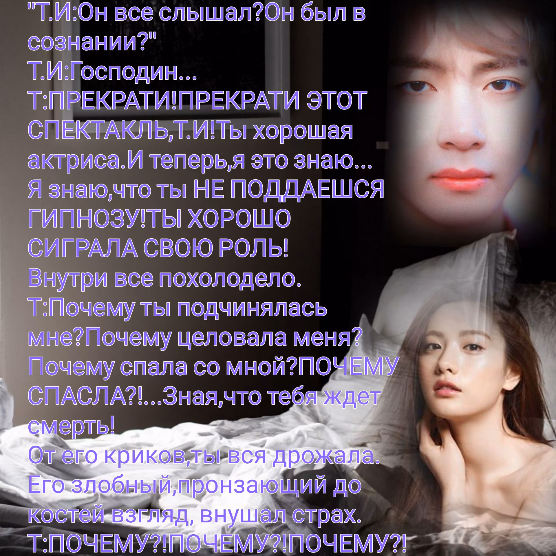 be3447af5acff8c375a9483fa863c101.avif