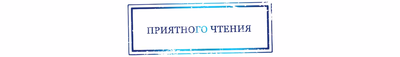 be34e2902719a8fd4eb8fdabdcdb6e31.avif