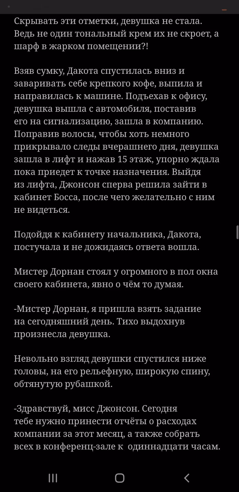 be35b3334181f44c1bebde0bda006177.avif
