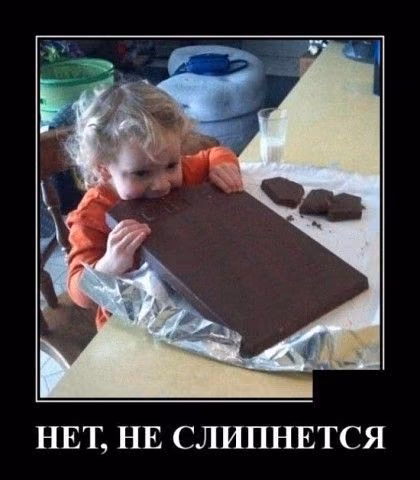 be35d113c4a865d0cf2e573cafe92125.avif