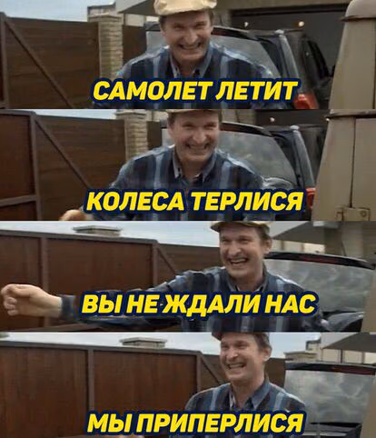 be35d87205f74212ad6bc3340f2f1f60.avif