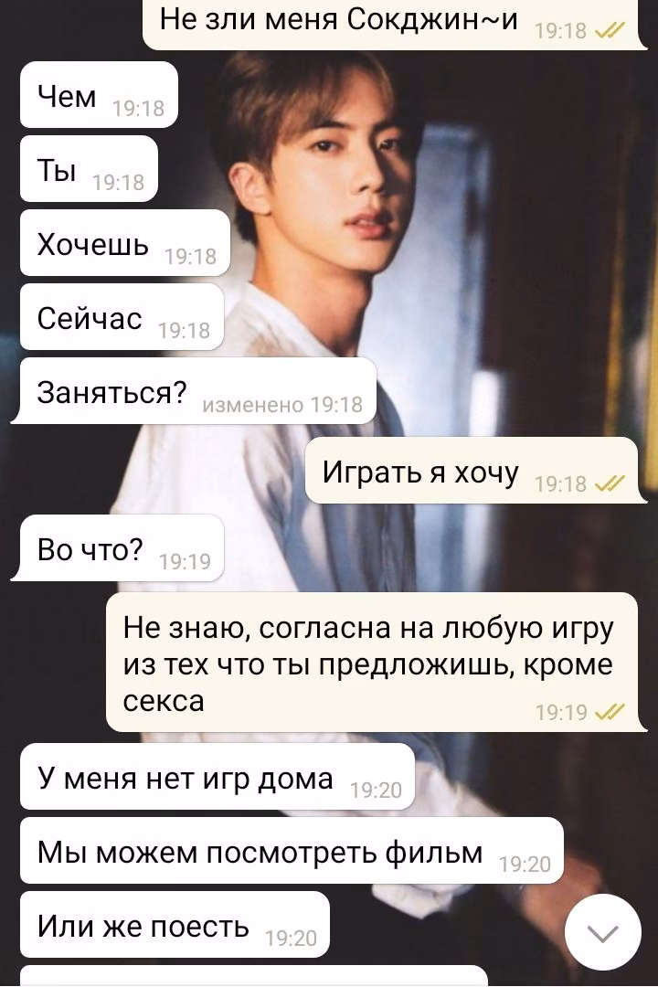 be3610ae95da0661cb94910ce6498d03.avif