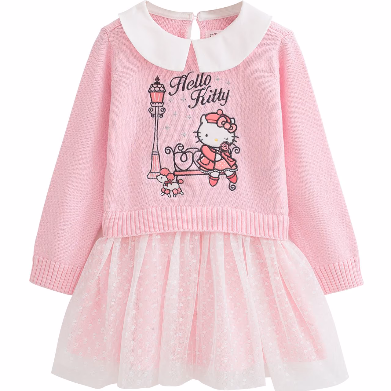 be3845f78d415e6f5da14d0936731a5e.avif