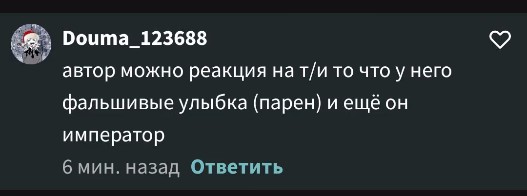 be3876d640f049bc162118048a8b606a.avif