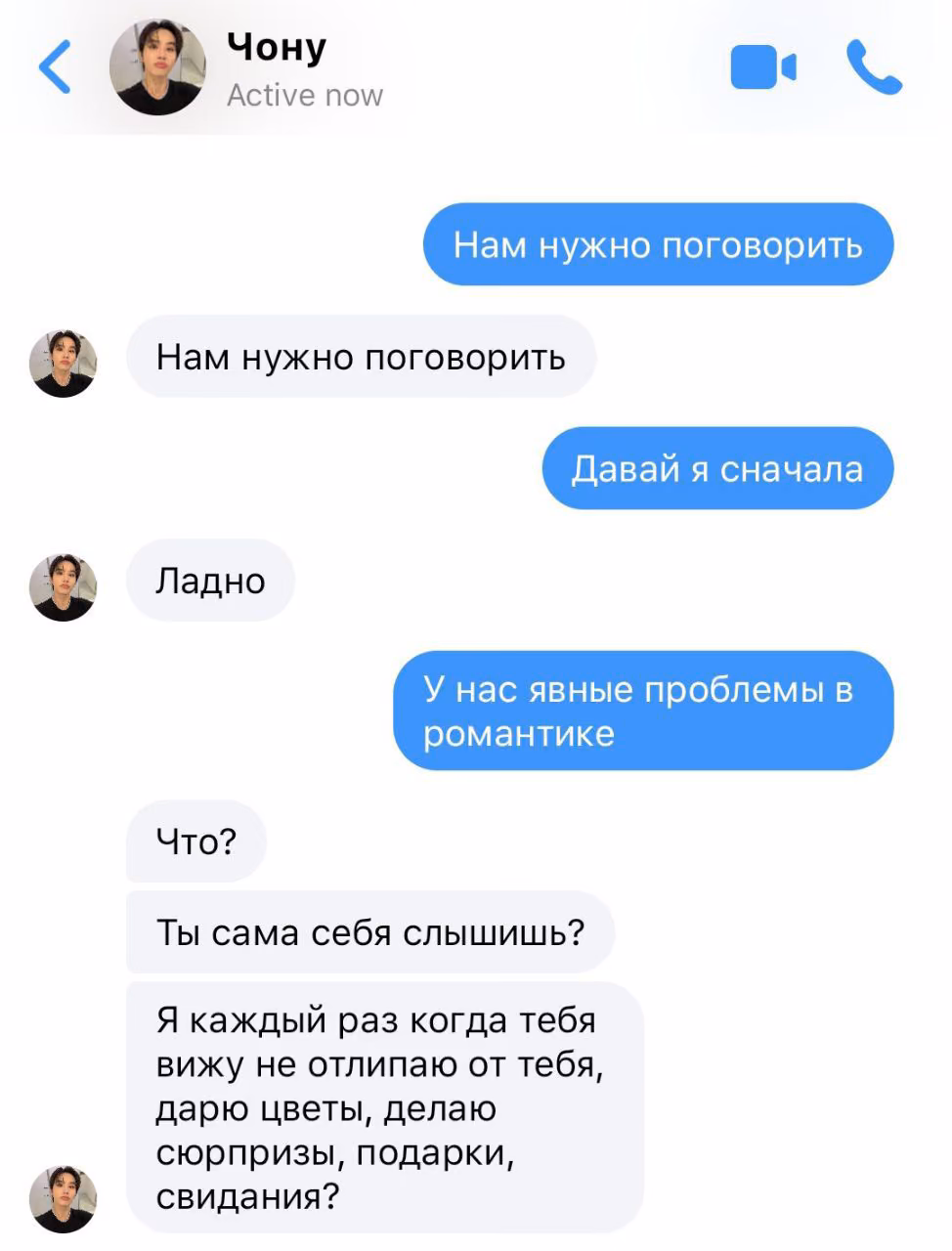 be3959505684d5aeab2b3521d1b937bf.avif