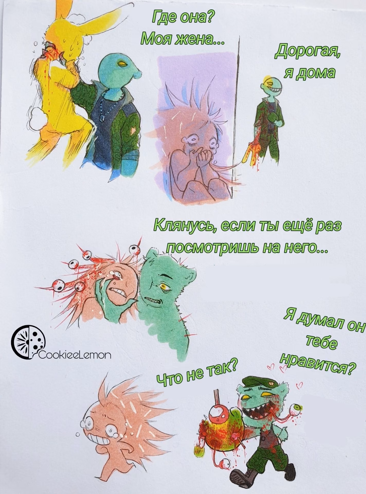 be39afaa3923f20ad864fbd214036bbe.jpg