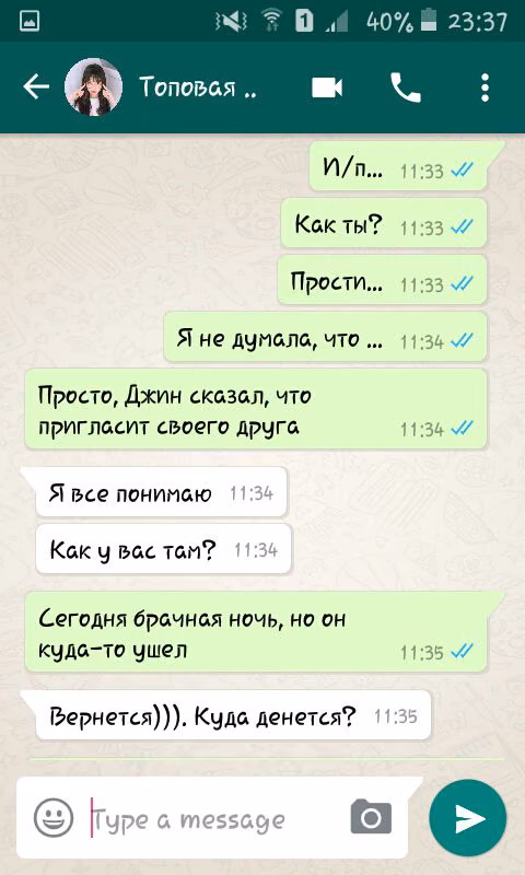 be39b7bae98689400447111ef10c3e2b.jpg