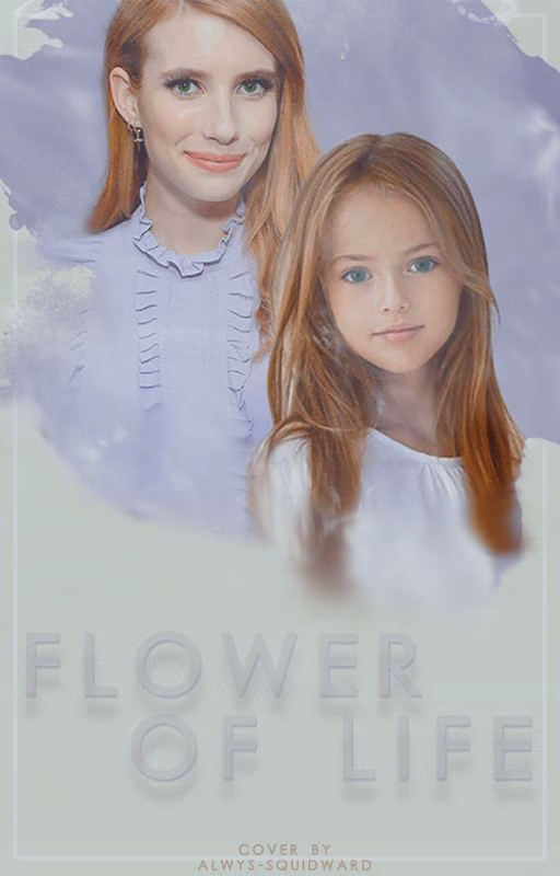 be39daa0259c10e391098393b97943ab.jpg