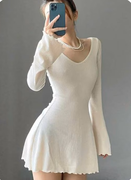 b5544add6b5862e9e715dc4ad016d635.jpg