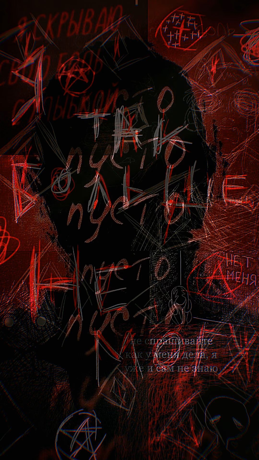 be3a83126d5ed9b97c90eb731c33cb95.jpg