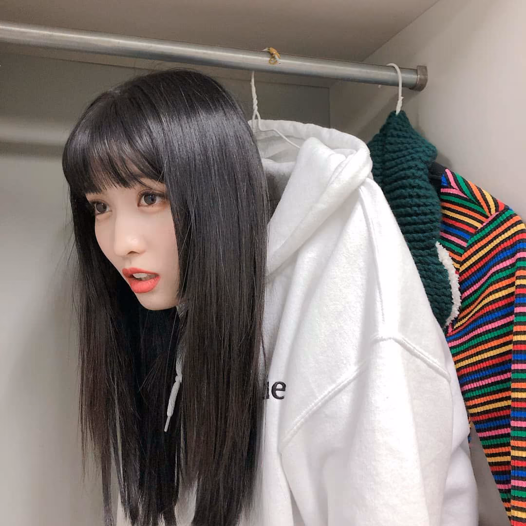 be3bddf5d238b25c11344bc50fdaec1d.jpg
