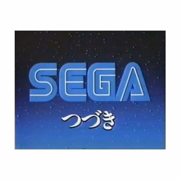 be3cb8e28e866a20f9403b67e9199f48.jpg