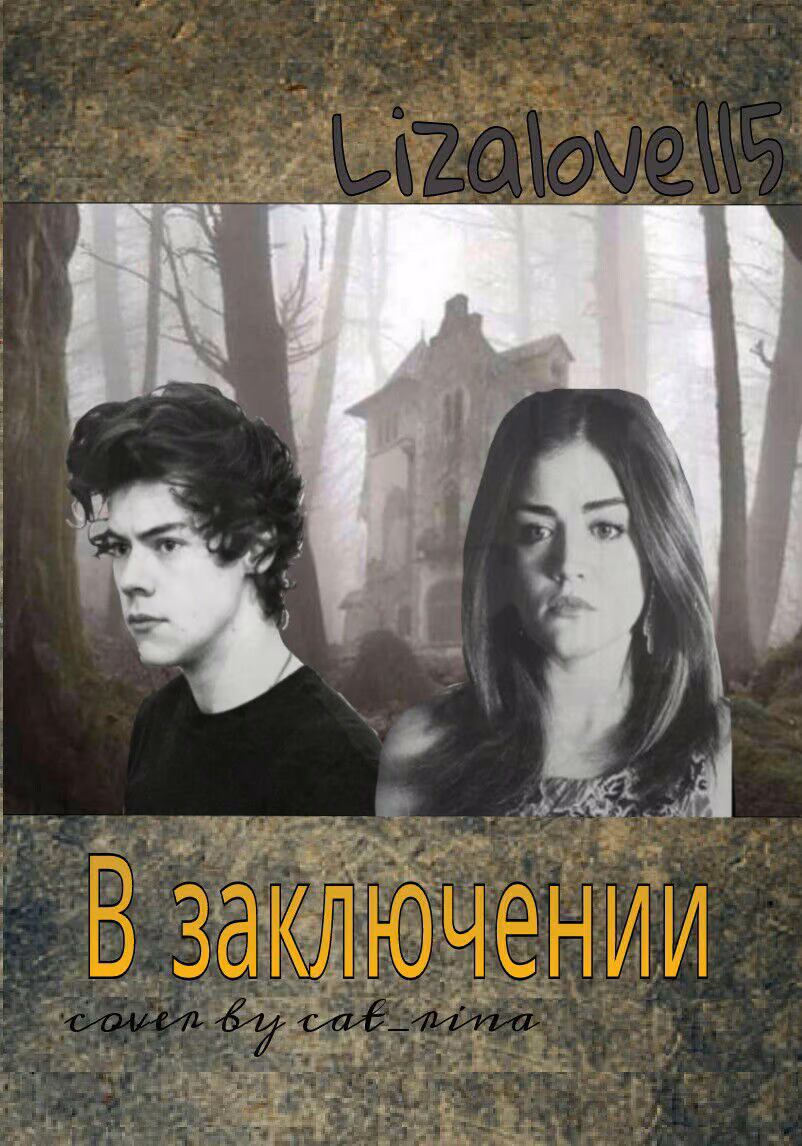 be3d1ad31b656aab84b980e7f3c23356.jpg
