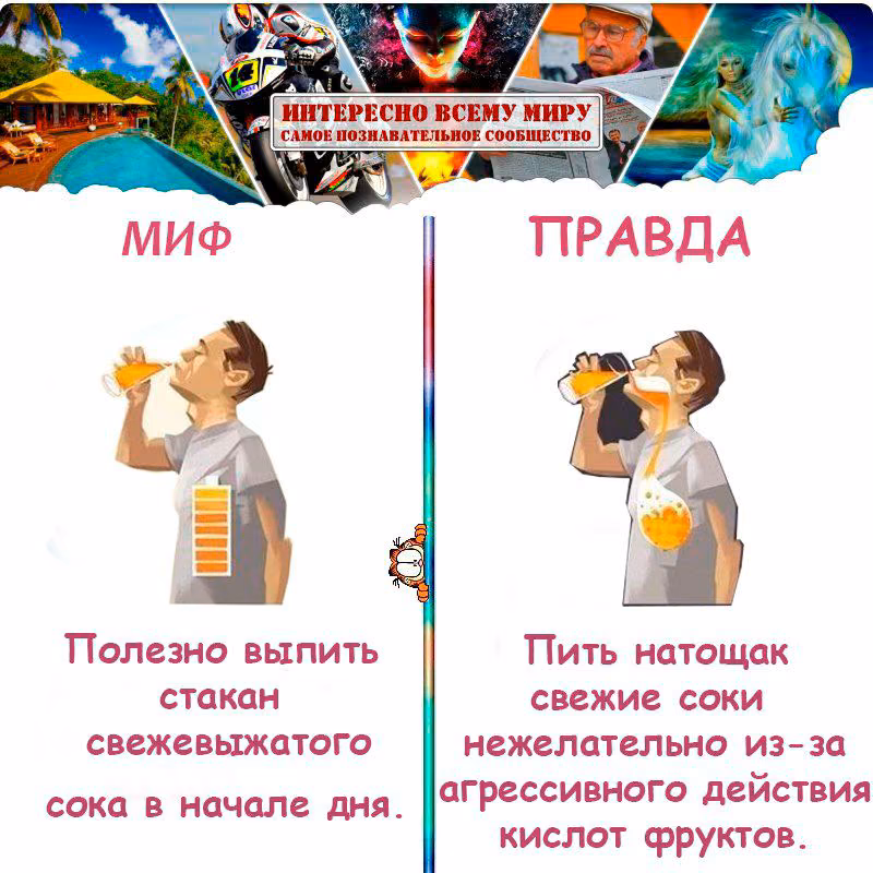 be3d4f1931c739b62a4b5e9fc983acb3.jpg