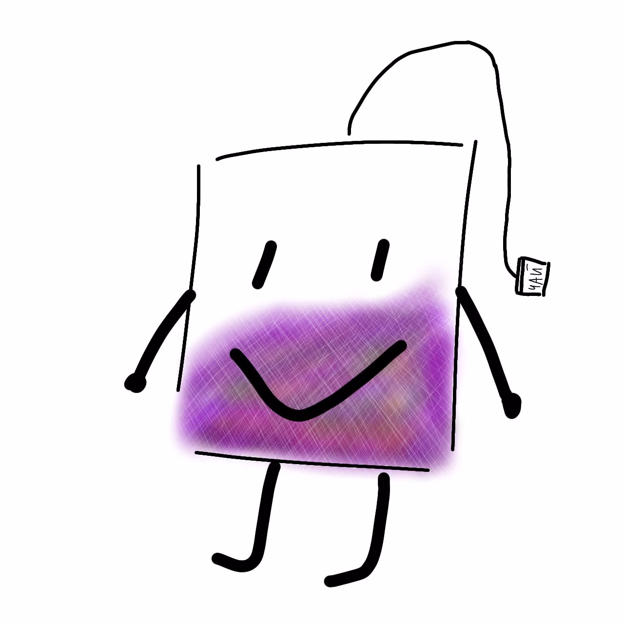 be3d5b182105b794bc2820be39b55b66.jpg