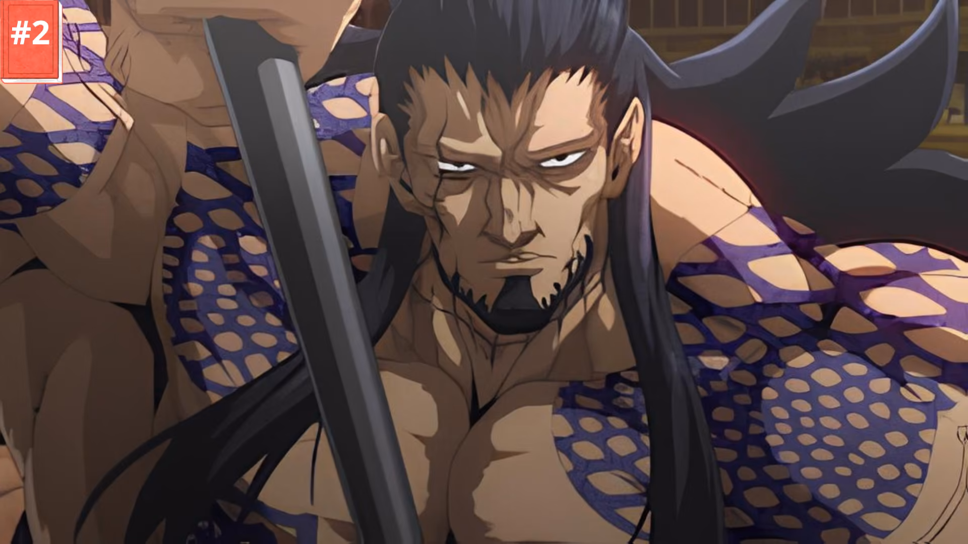 be3dab9af56e98e785a5280812311db3.jpg